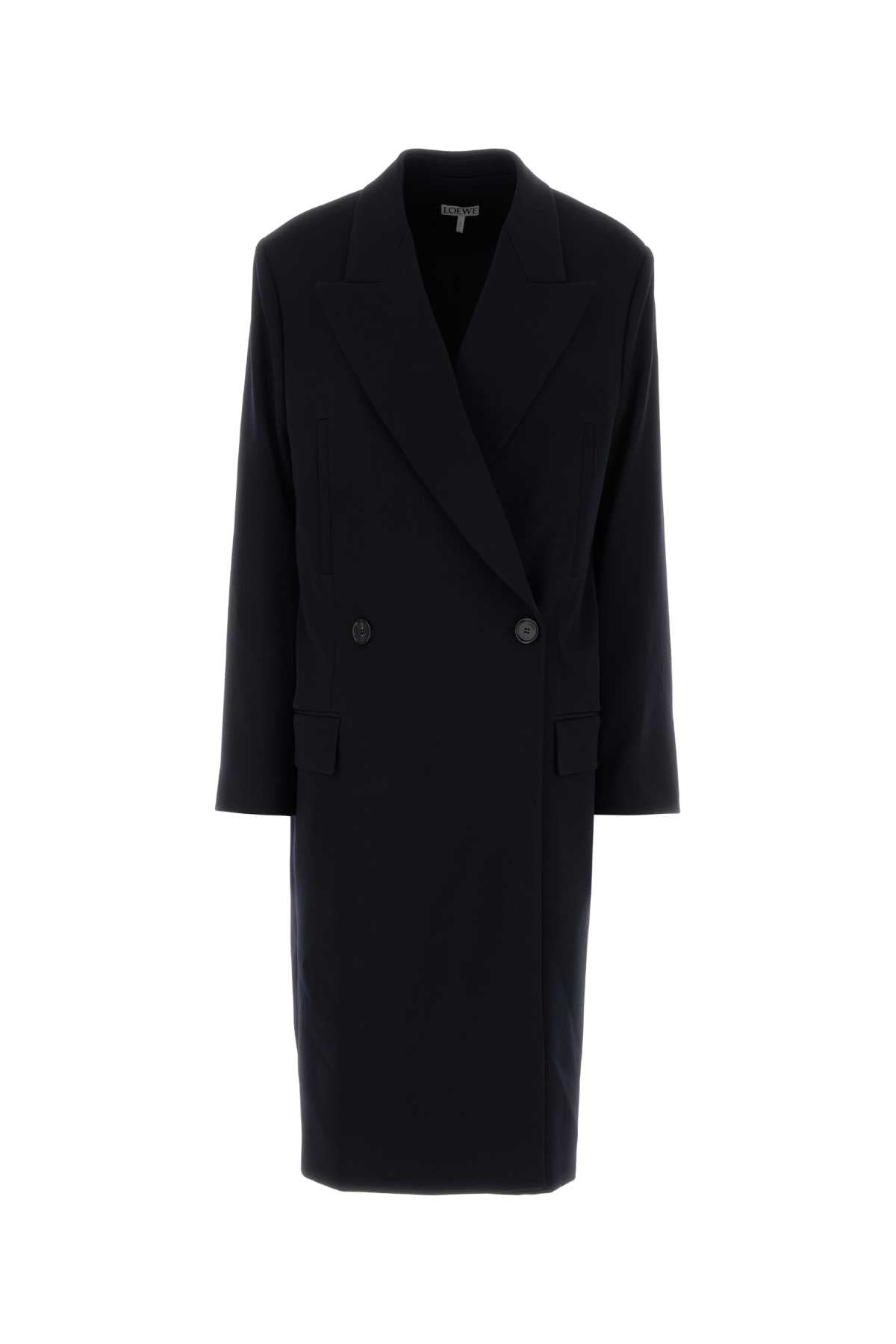 COAT_S359Y01XEV_DARKNAVY_Image_1