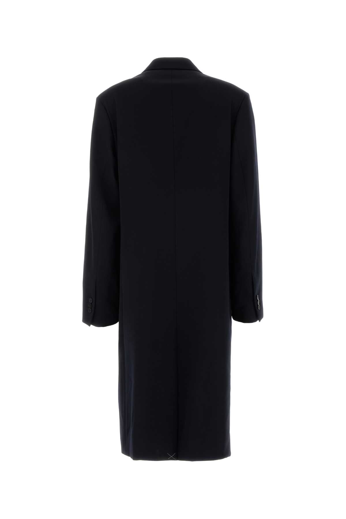 COAT_S359Y01XEV_DARKNAVY_Image_2