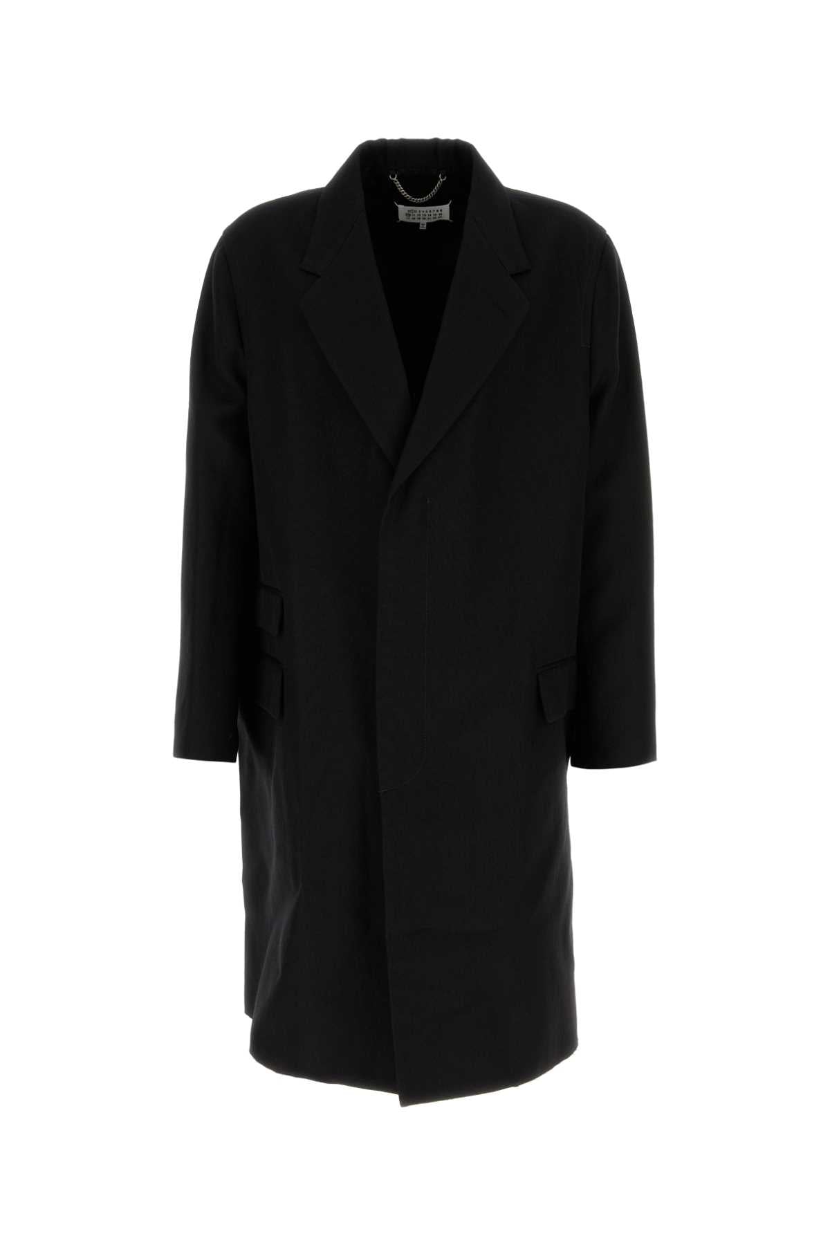 COAT_S50AA0150M35039_900_Image_1