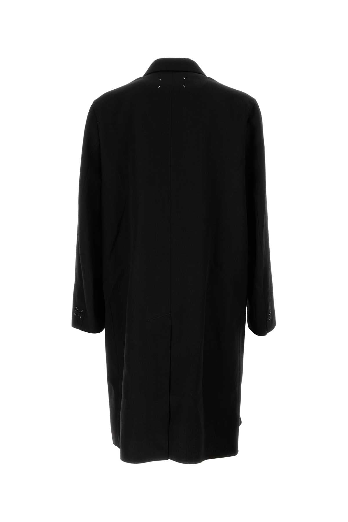 COAT_S50AA0150M35039_900_Image_2