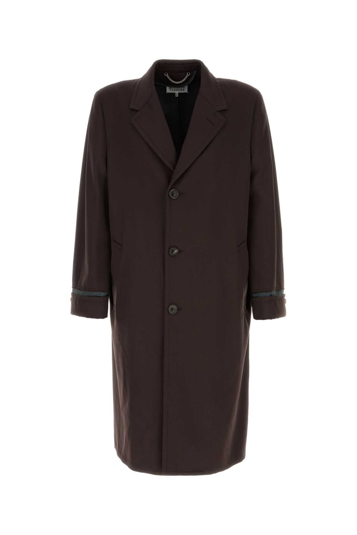 COAT_S50AA0160M35514_144_Image_1