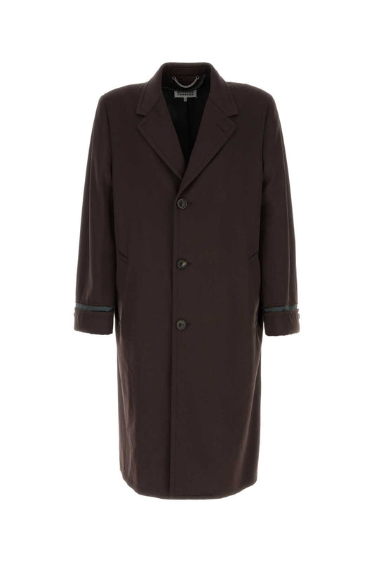 COAT_S50AA0160M35514_144_Image_1