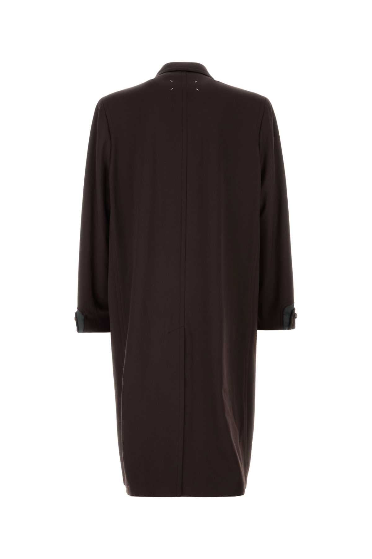 COAT_S50AA0160M35514_144_Image_2