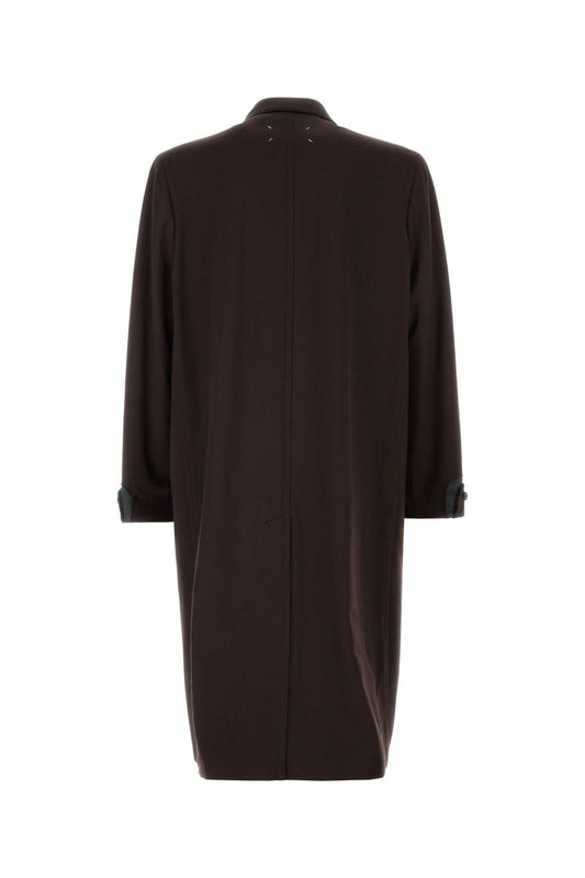 COAT_S50AA0160M35514_144_Image_2