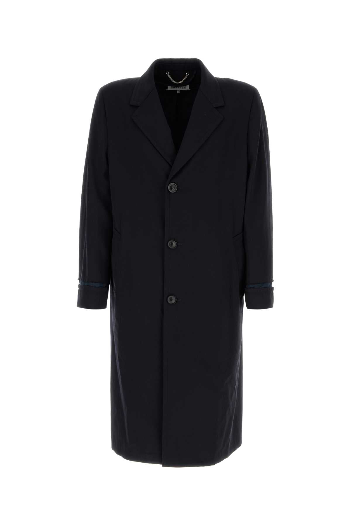 COAT_S50AA0160M35514_511_Image_1
