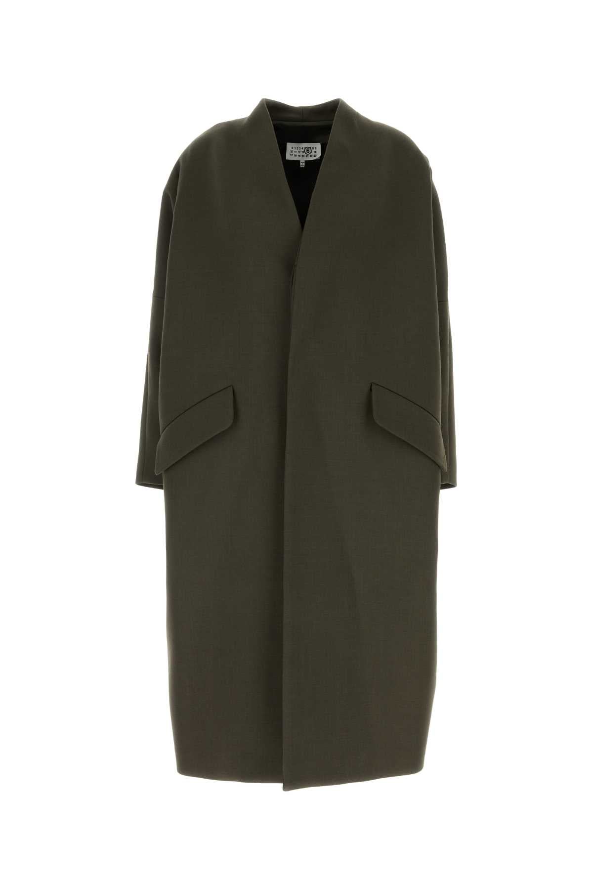 COAT_S52AA0175M35154_727_Image_1