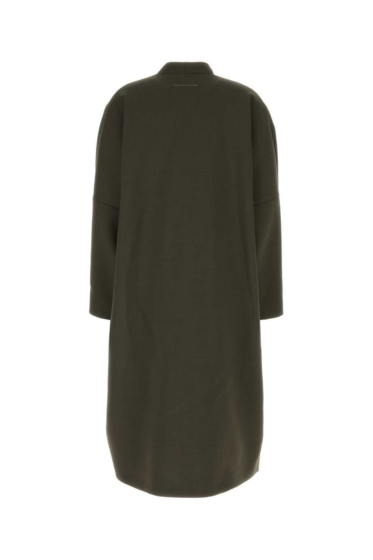 COAT_S52AA0175M35154_727_Image_2