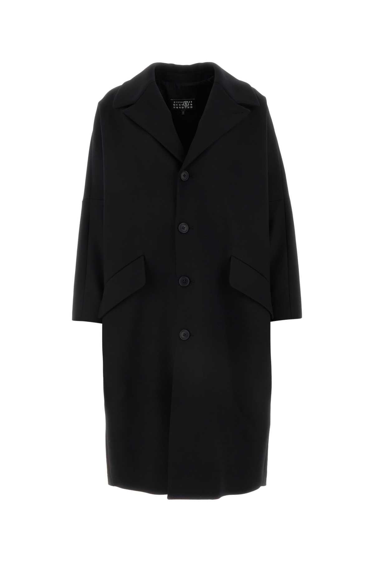 COAT_S52AA0178M35154_900_Image_1