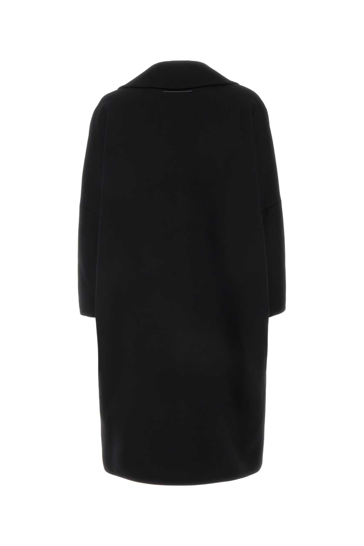 COAT_S52AA0178M35154_900_Image_2