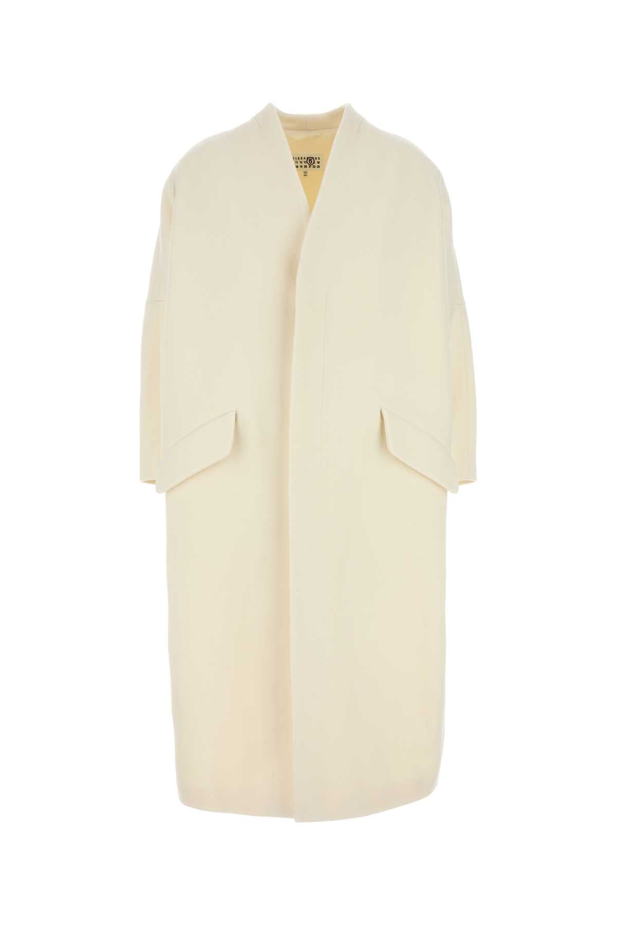 COAT_S52AA0192M35469_102_Image_1