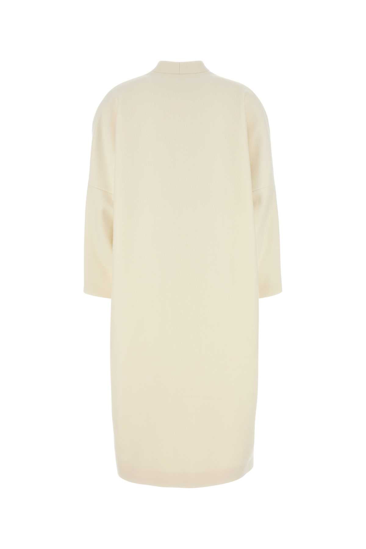 COAT_S52AA0192M35469_102_Image_2