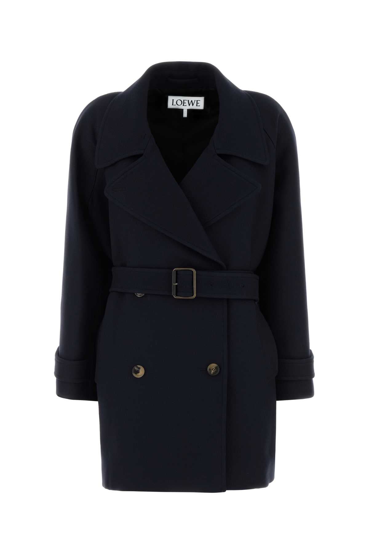 COAT_S540Y01XBE_NAVYBLUE_Image_1
