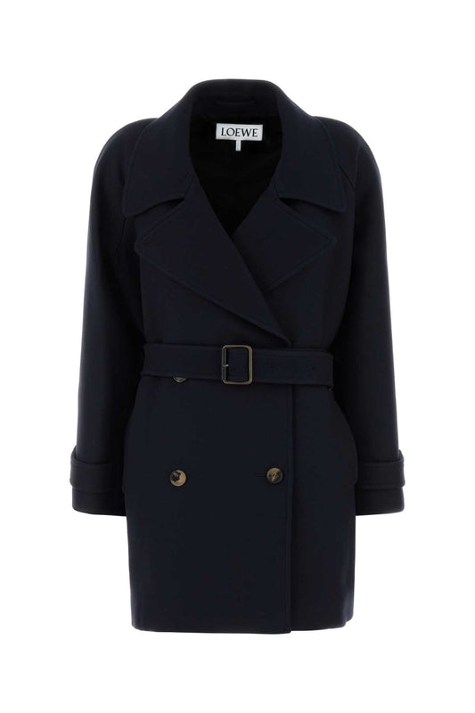COAT_S540Y01XBE_NAVYBLUE_Image_1