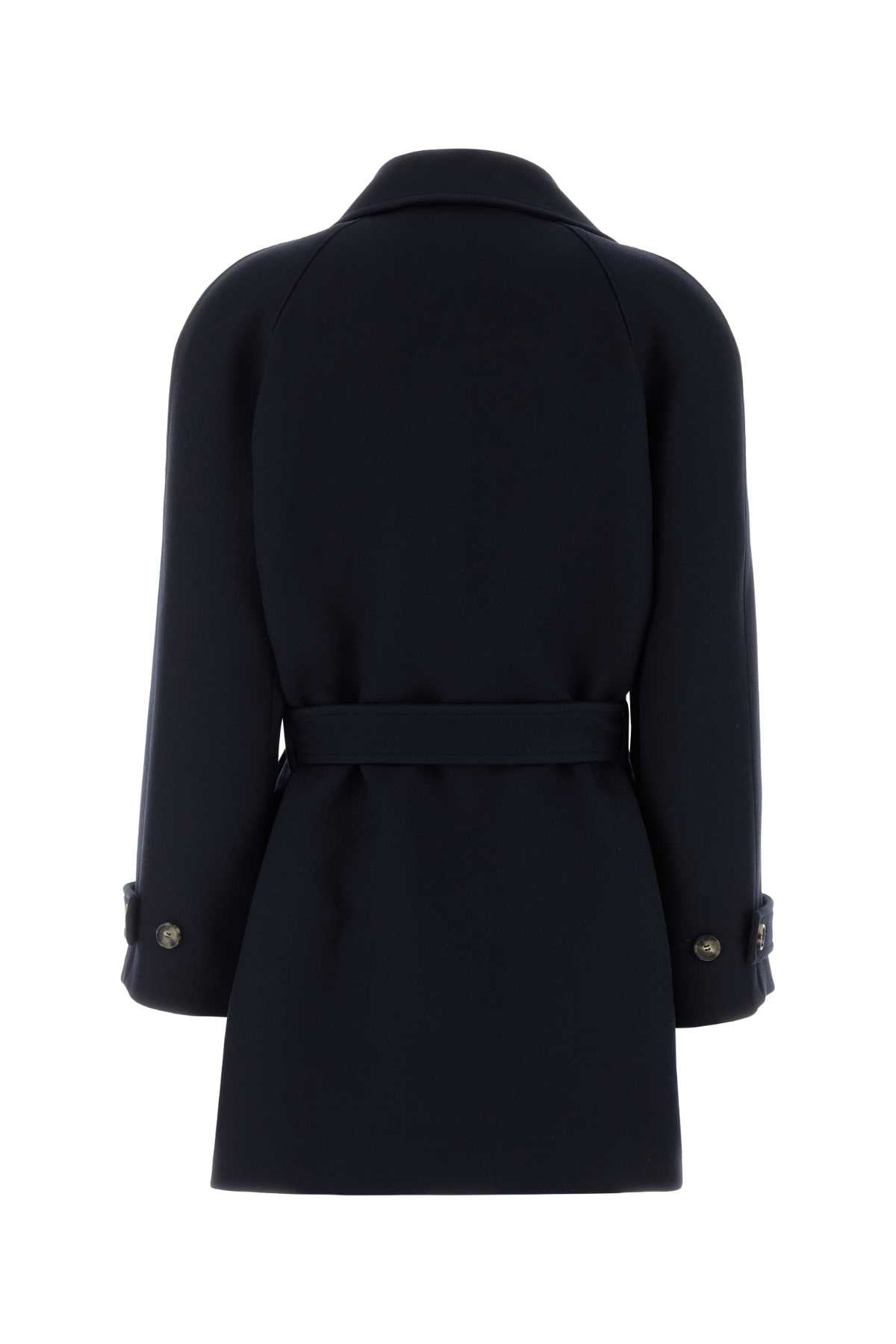 COAT_S540Y01XBE_NAVYBLUE_Image_2