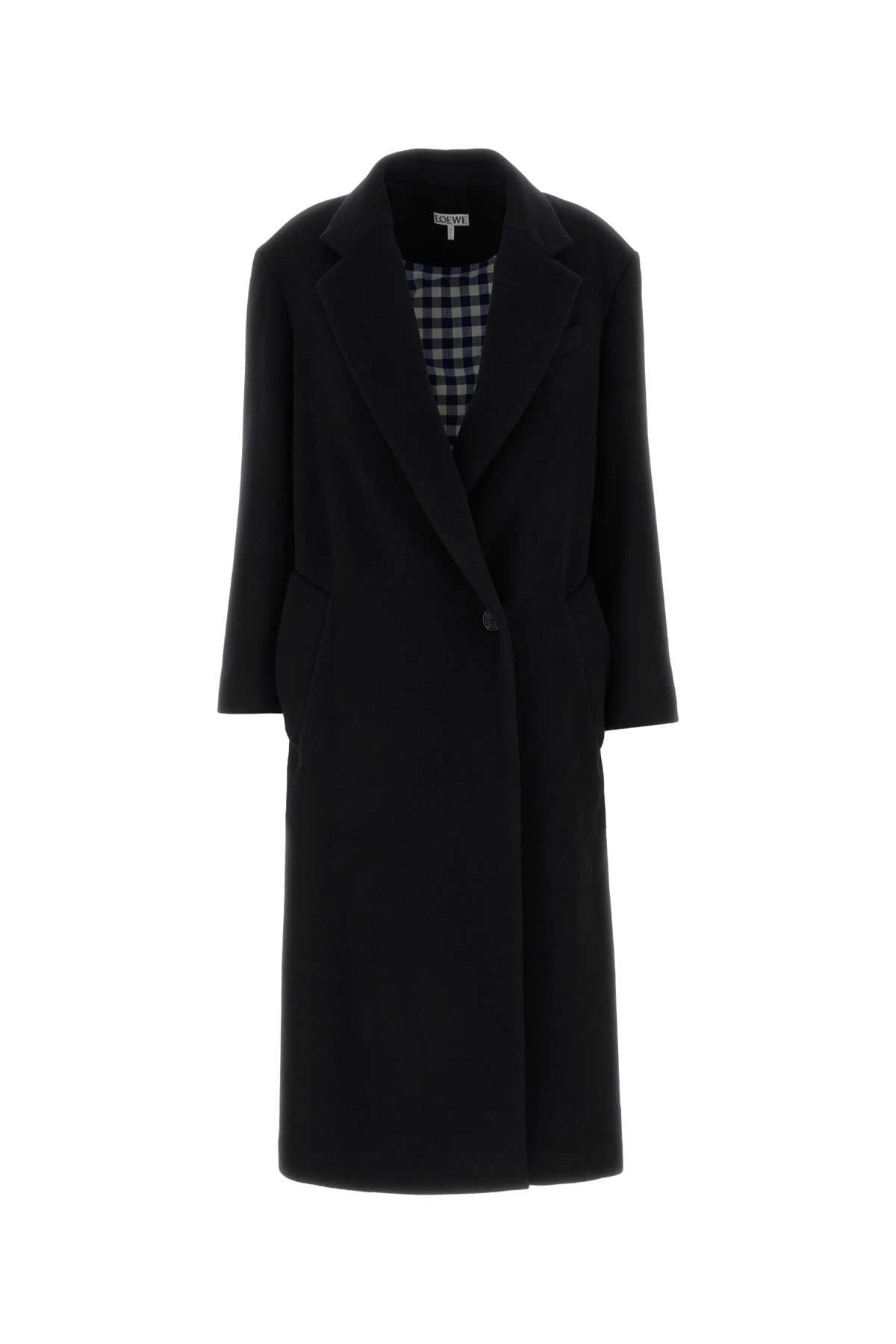 COAT_S540Y01XCK_BLACK_Image_1