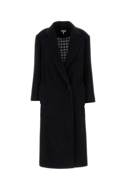 COAT_S540Y01XCK_BLACK_Image_1