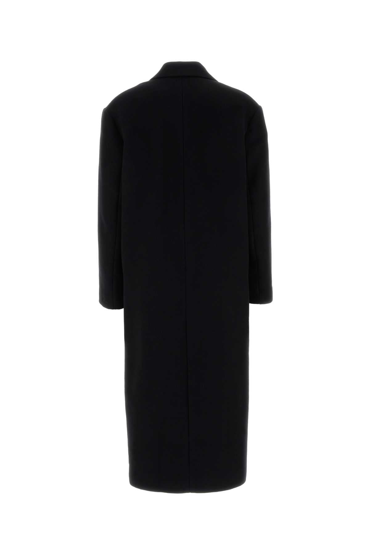 COAT_S540Y01XCK_BLACK_Image_2