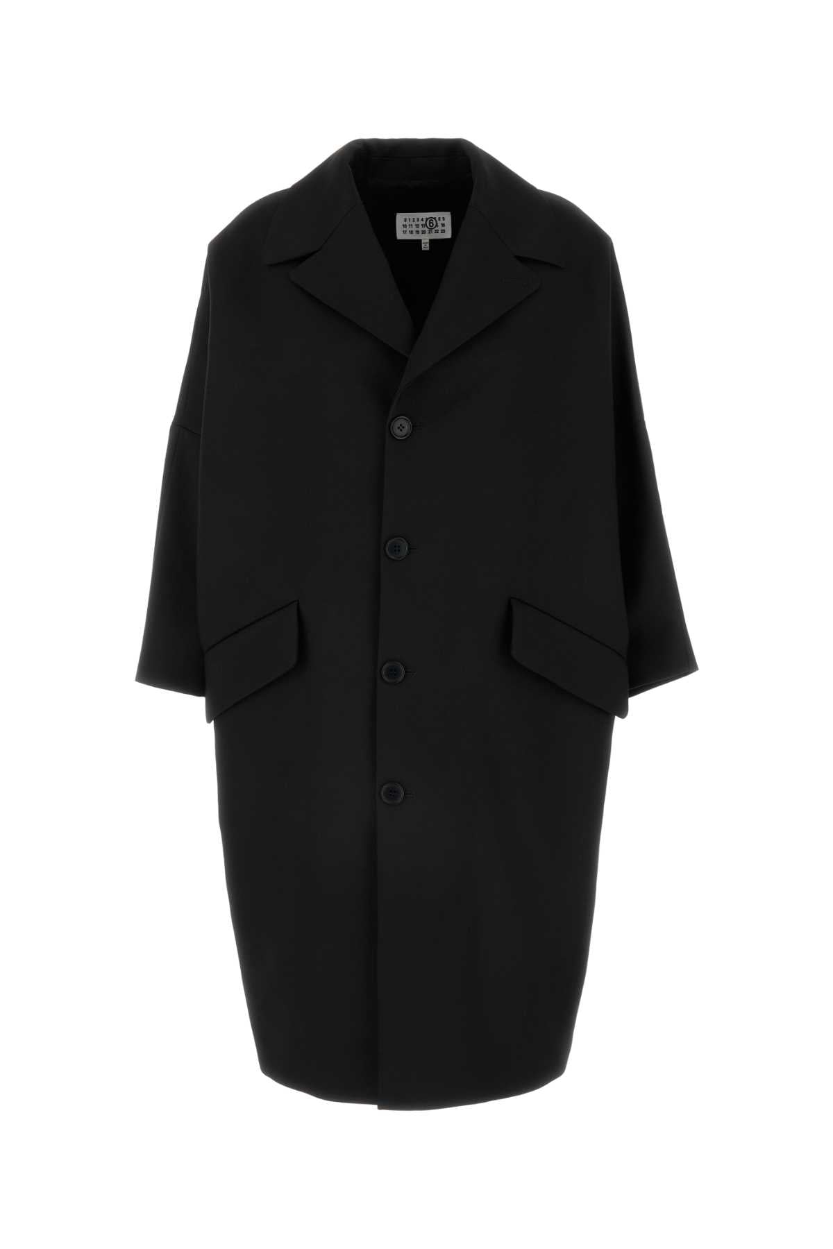 COAT_S62AA0087M35222_900_Image_1