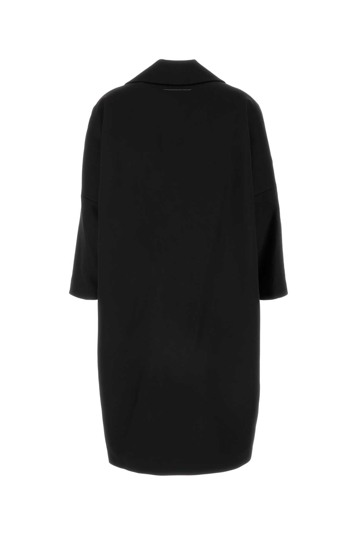 COAT_S62AA0087M35222_900_Image_2