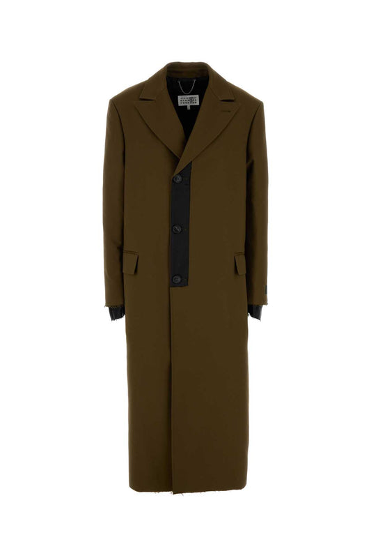 COAT_S62AA0088M35222_159_Image_1