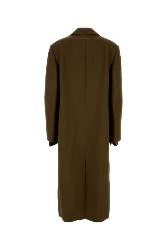 COAT_S62AA0088M35222_159_Image_2