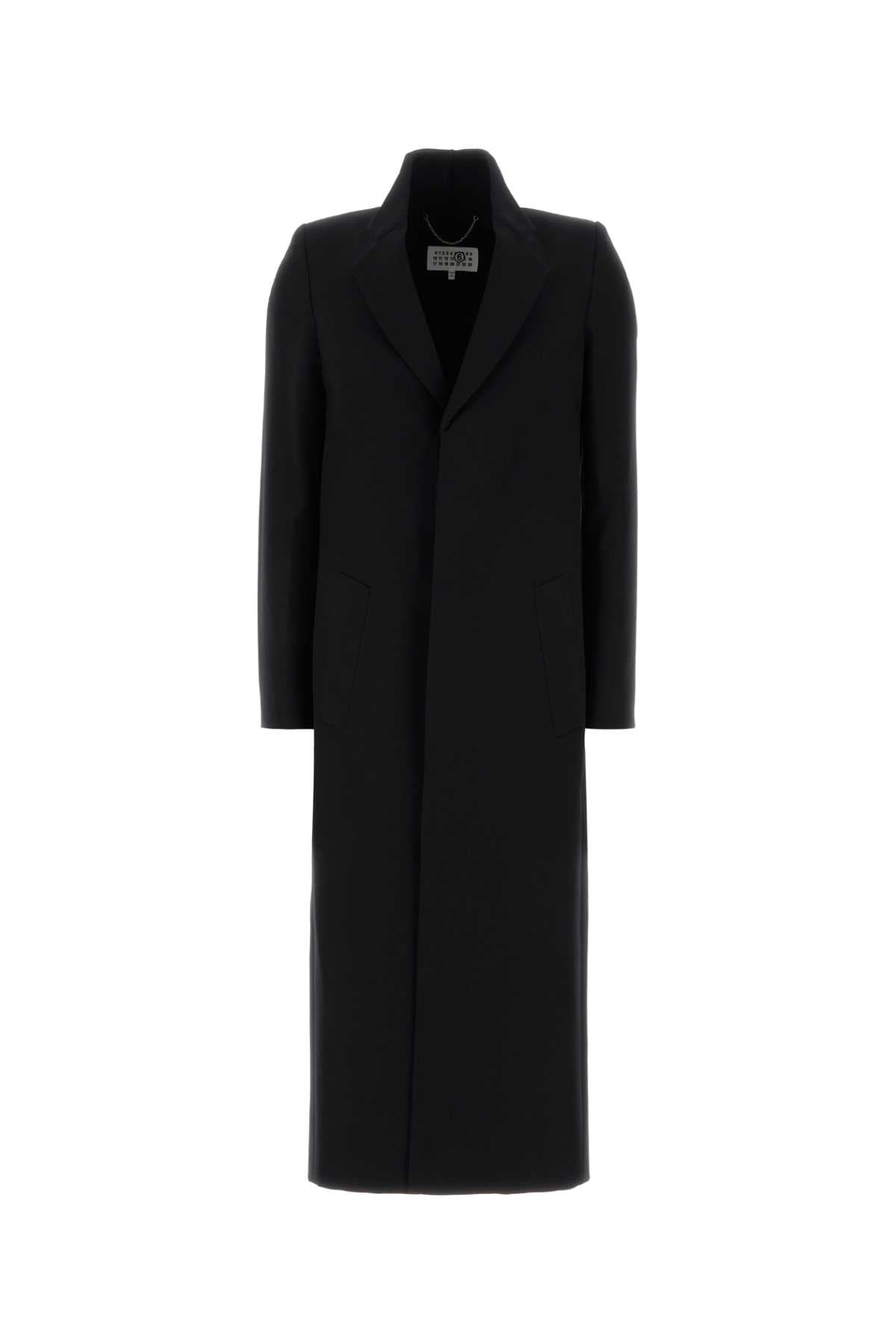 COAT_S62AA0090M35653_900_Image_1