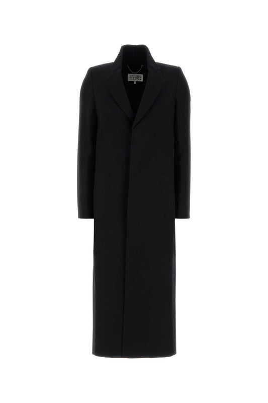 COAT_S62AA0090M35653_900_Image_1
