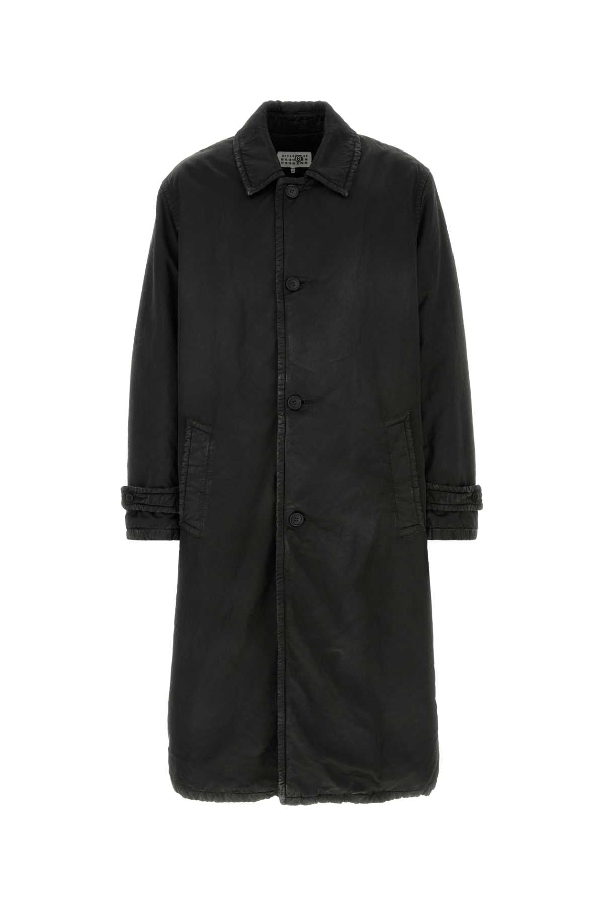 COAT_SH0AA0015M35452_899_Image_1