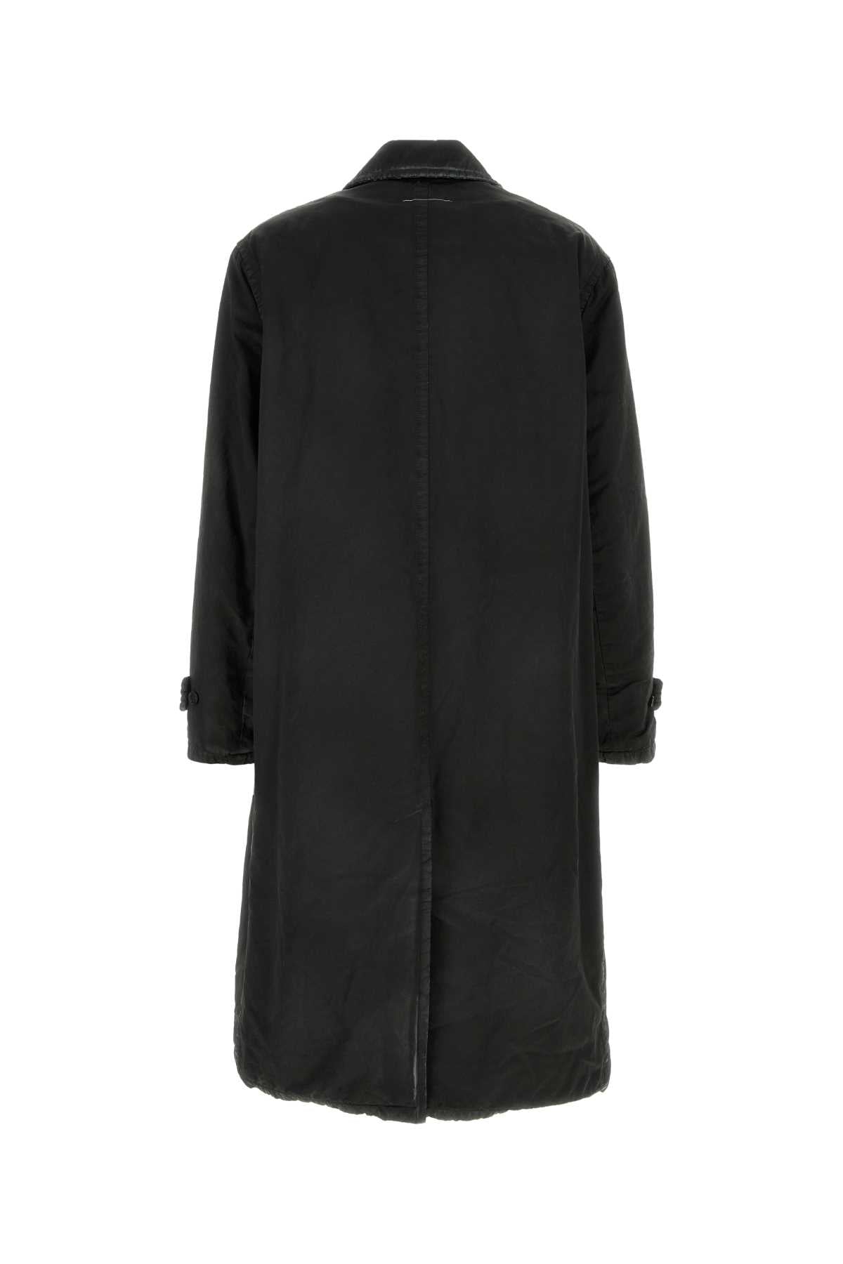 COAT_SH0AA0015M35452_899_Image_2