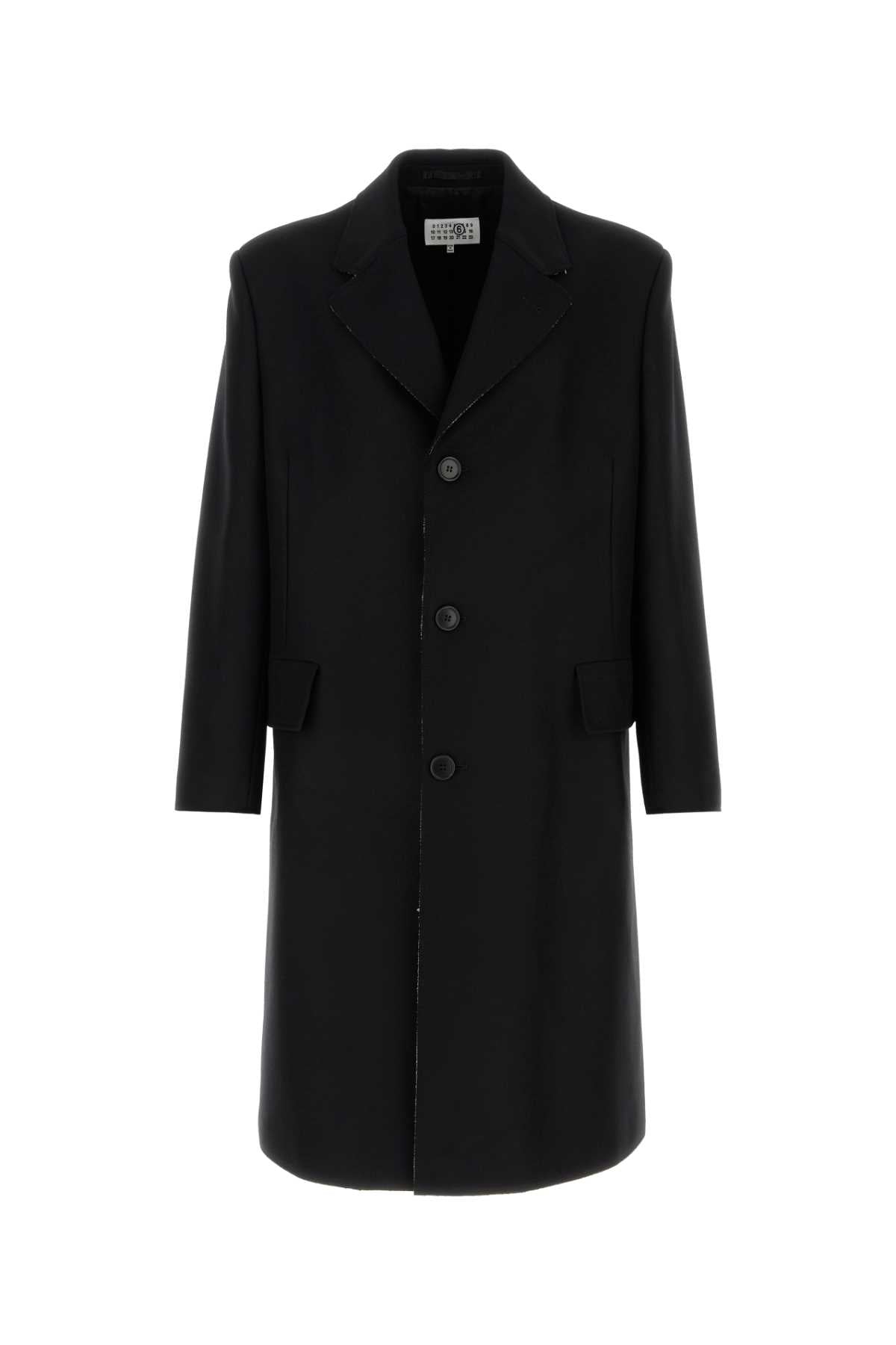 COAT_SH0AA0027S52207_900_Image_1