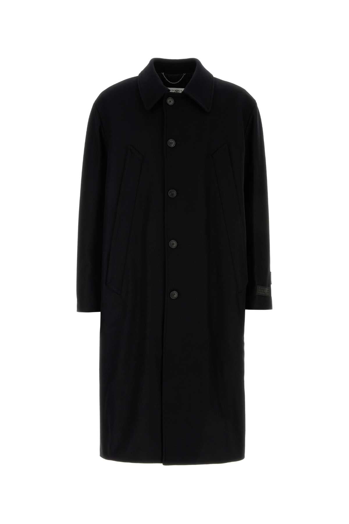 COAT_SH2AA0008S52207_900_Image_1