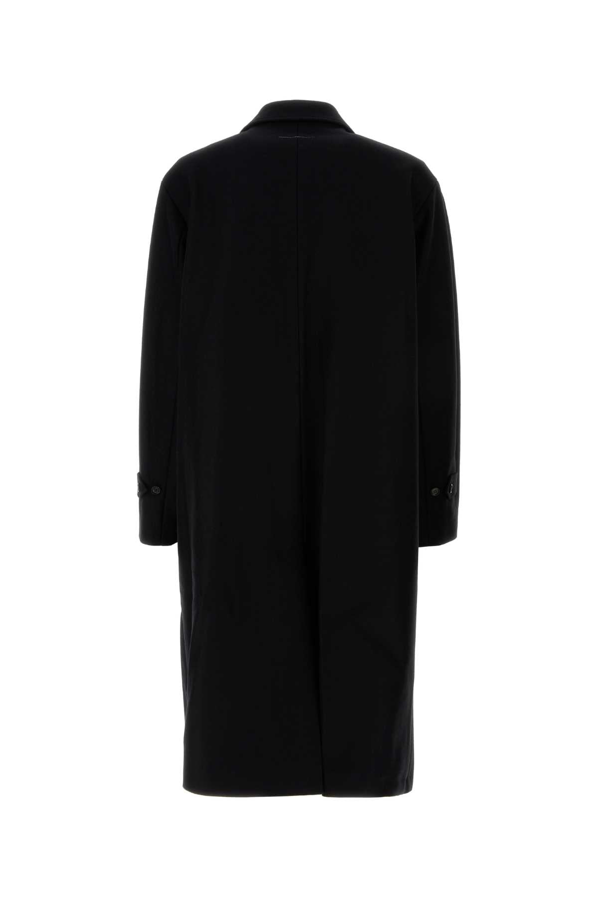 COAT_SH2AA0008S52207_900_Image_2