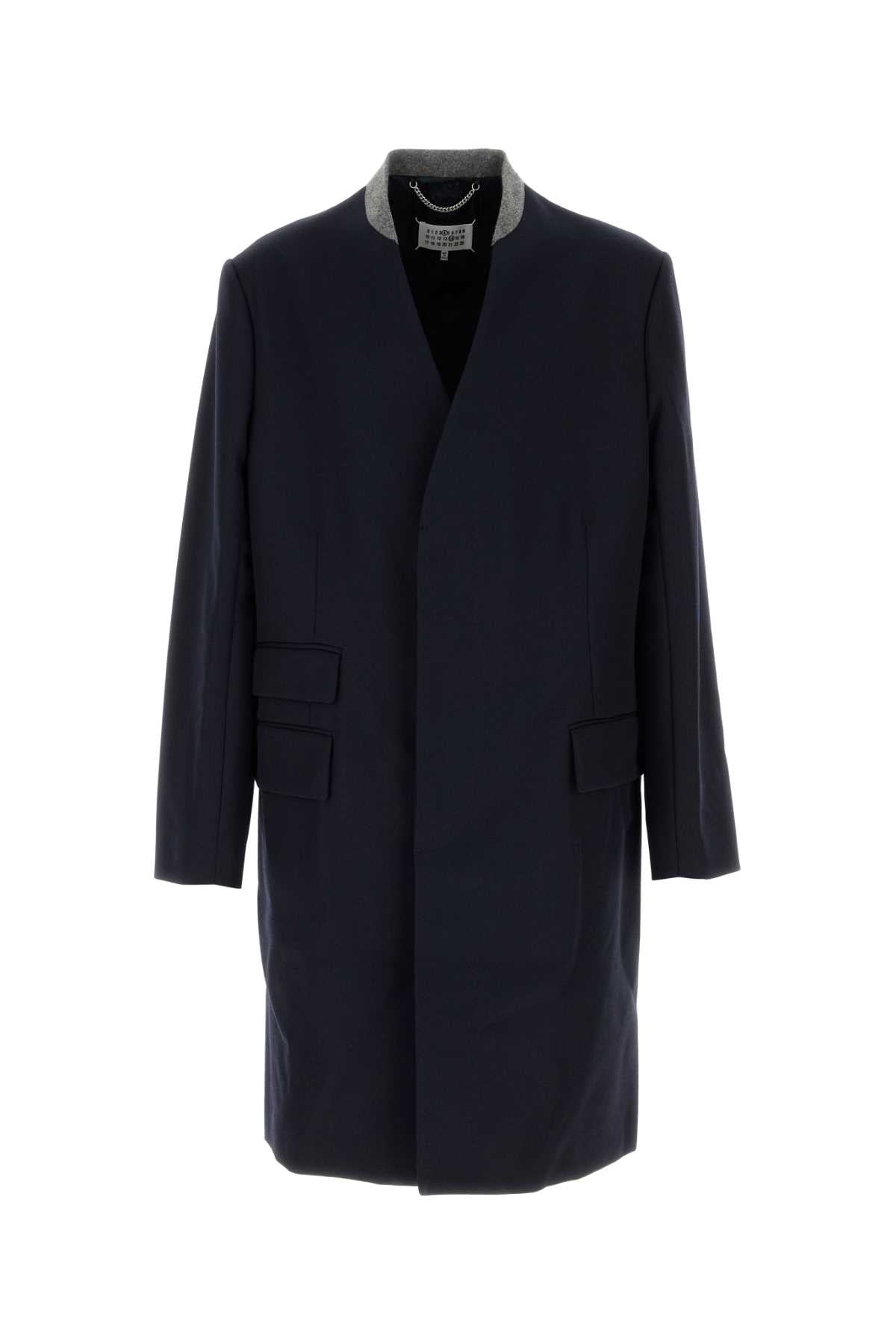 COAT_SI1AA0001S48109_524_Image_1