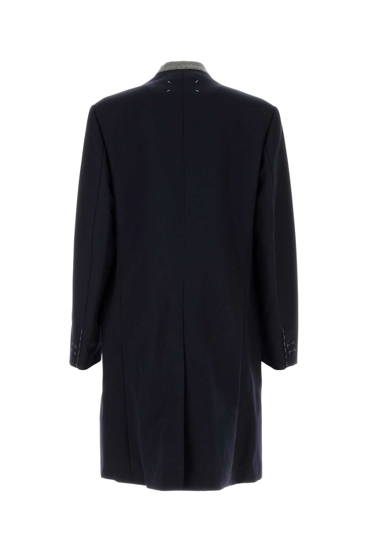 COAT_SI1AA0001S48109_524_Image_2