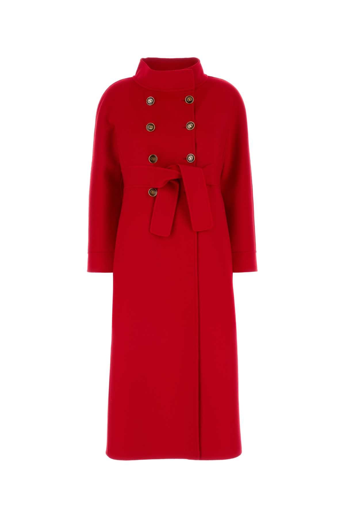COAT_SOLID_COMPACT_DR_6B3CA7K56JA_R9M_Image_1
