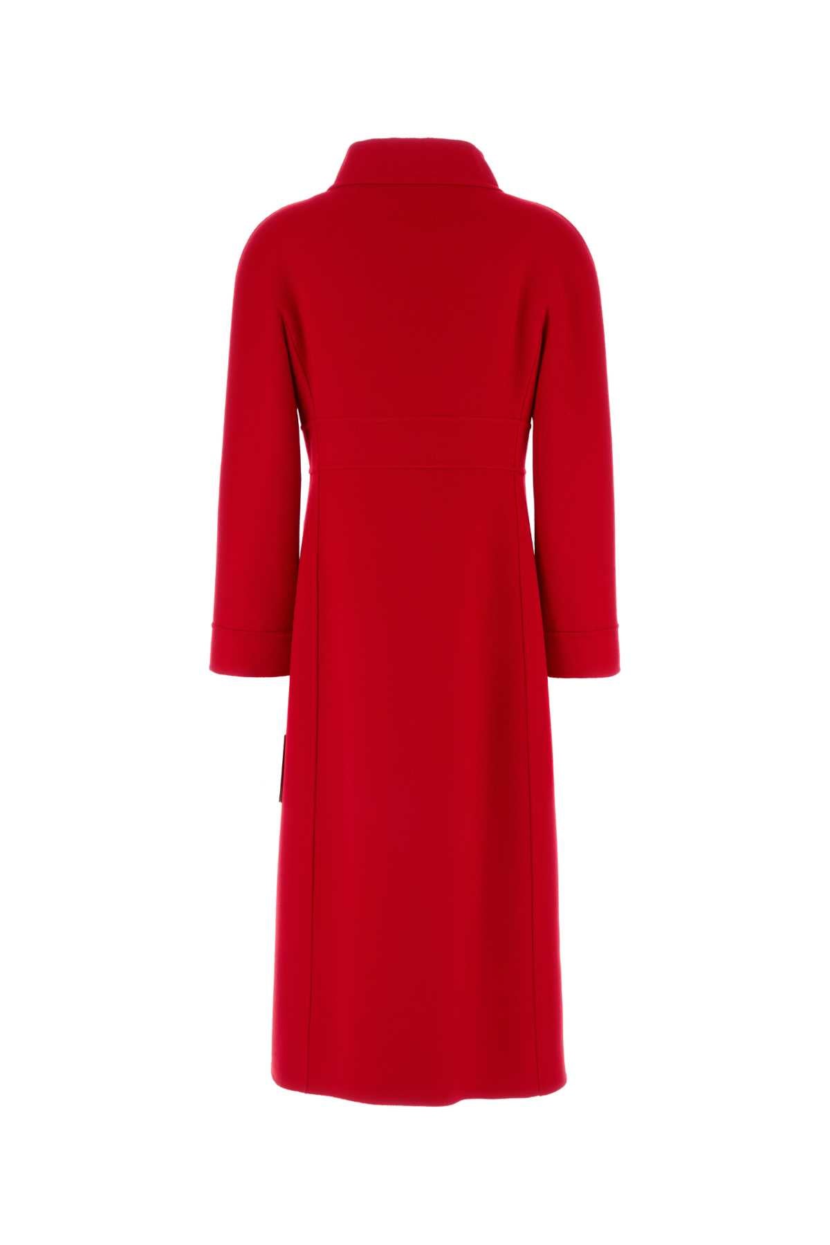 COAT_SOLID_COMPACT_DR_6B3CA7K56JA_R9M_Image_2