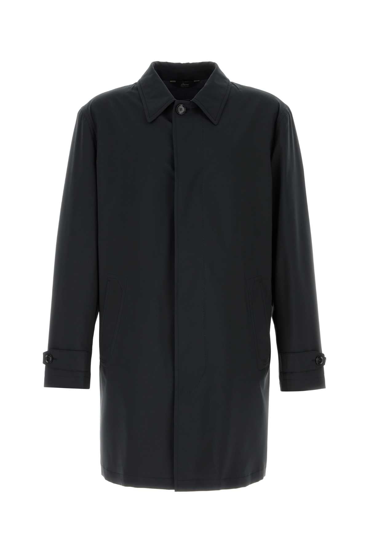 COAT_SOR80LPA906_4000_Image_1