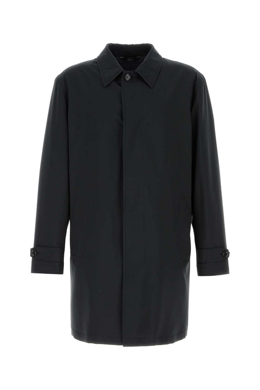 COAT_SOR80LPA906_4000_Image_1