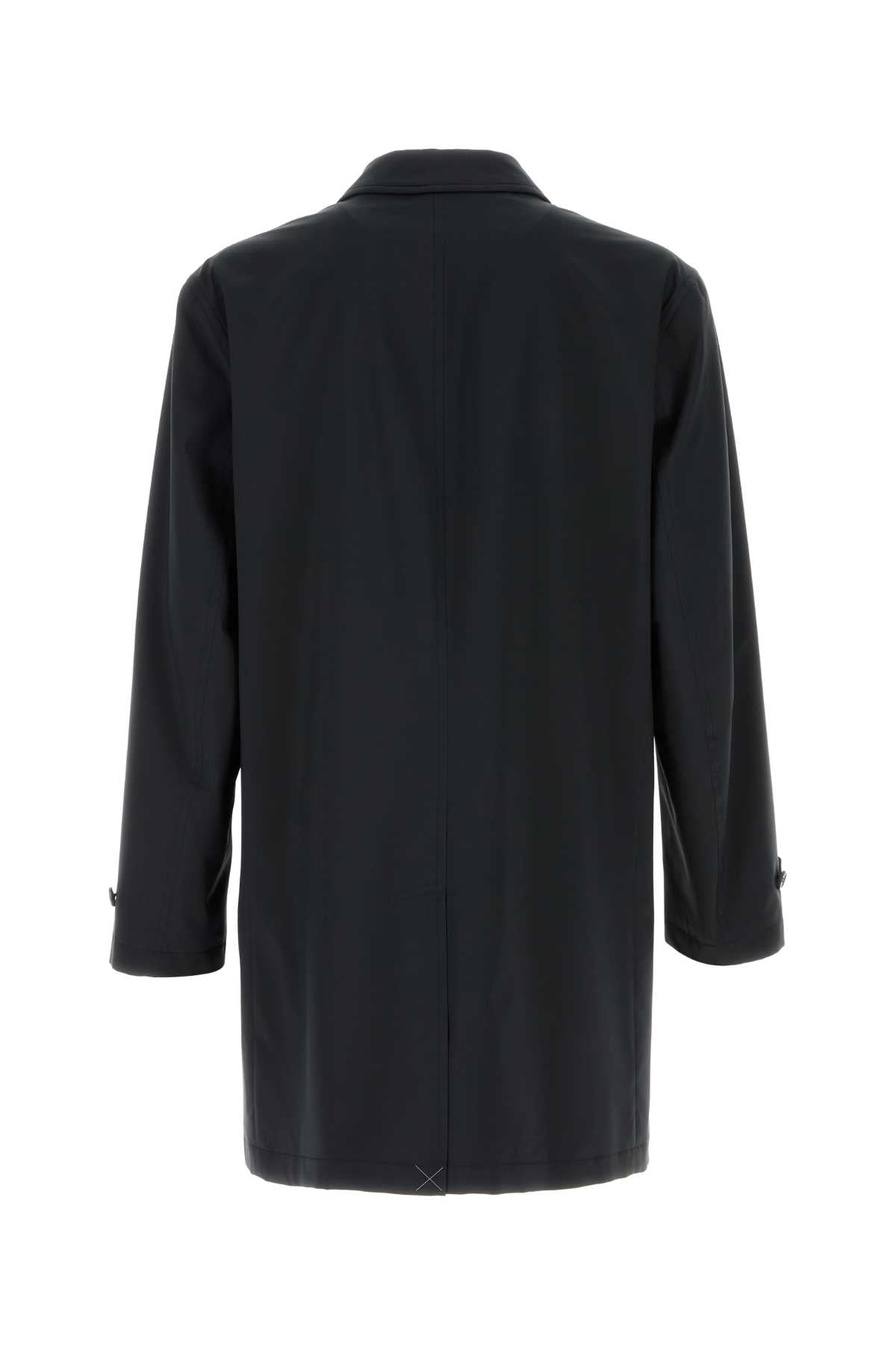 COAT_SOR80LPA906_4000_Image_2