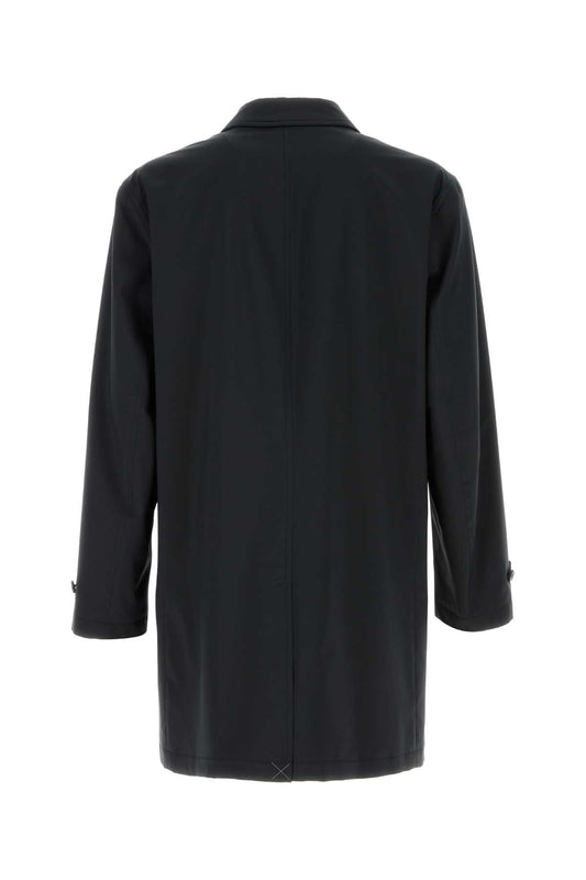 COAT_SOR80LPA906_4000_Image_2