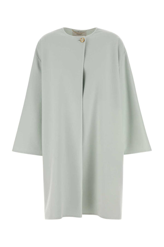 COAT_TL1103AD1026_Z08_Image_1