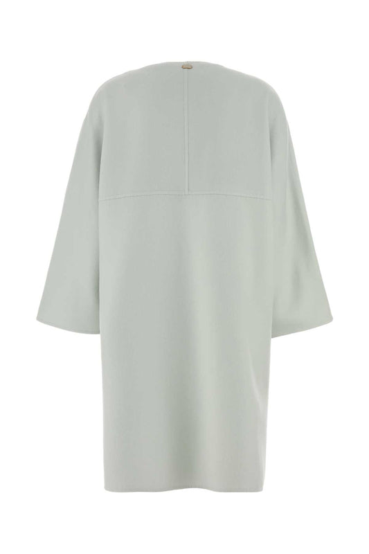 COAT_TL1103AD1026_Z08_Image_2