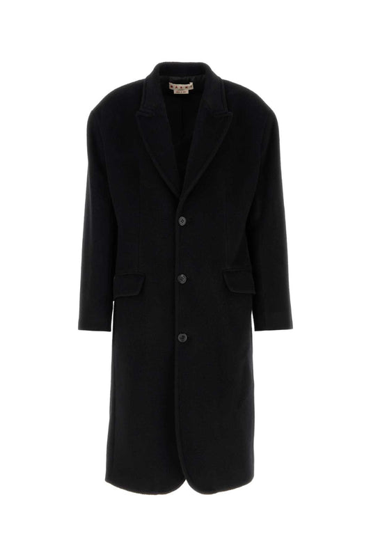COAT_TUMU0157U0UTWA49_00N99_Image_1