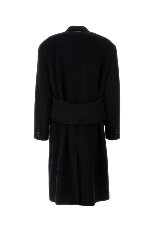 COAT_TUMU0157U0UTWA49_00N99_Image_2