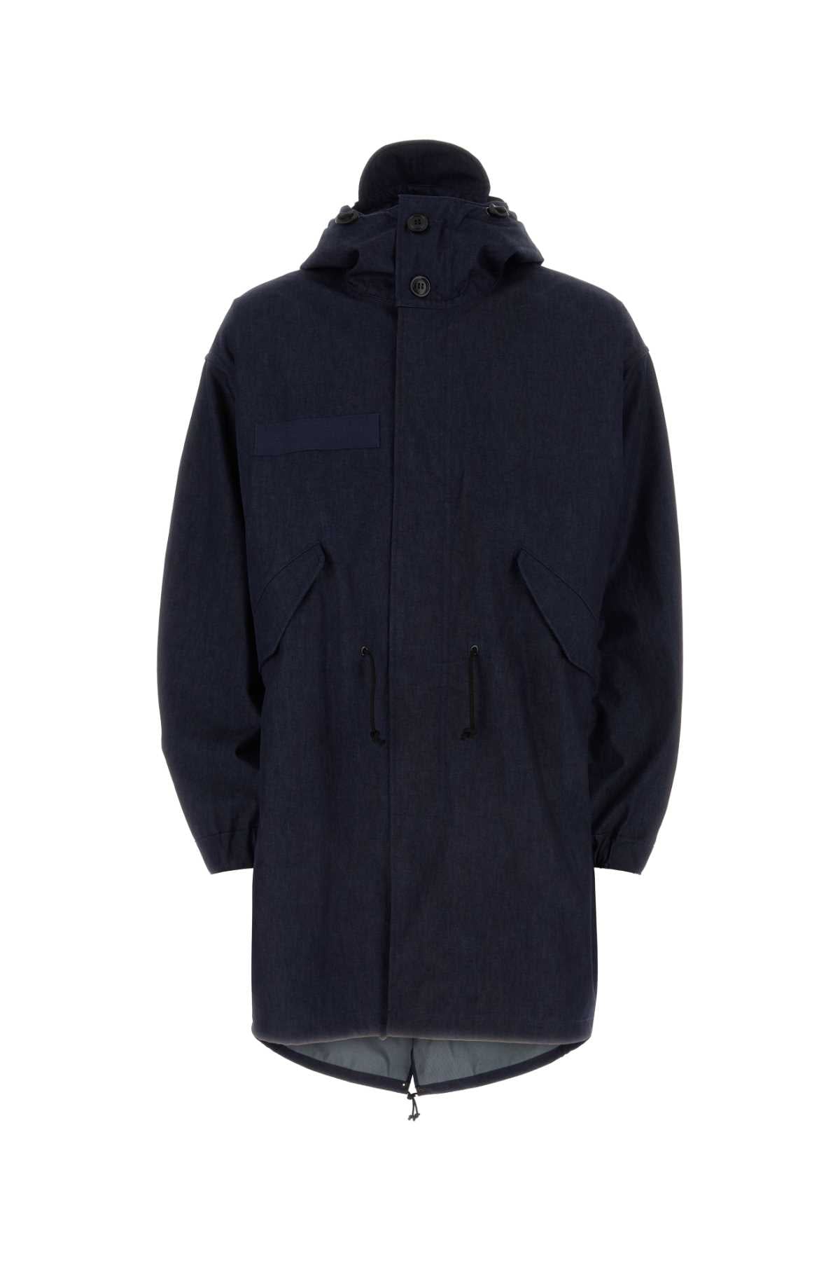 COAT_WMC007S24_INDIGO_Image_1