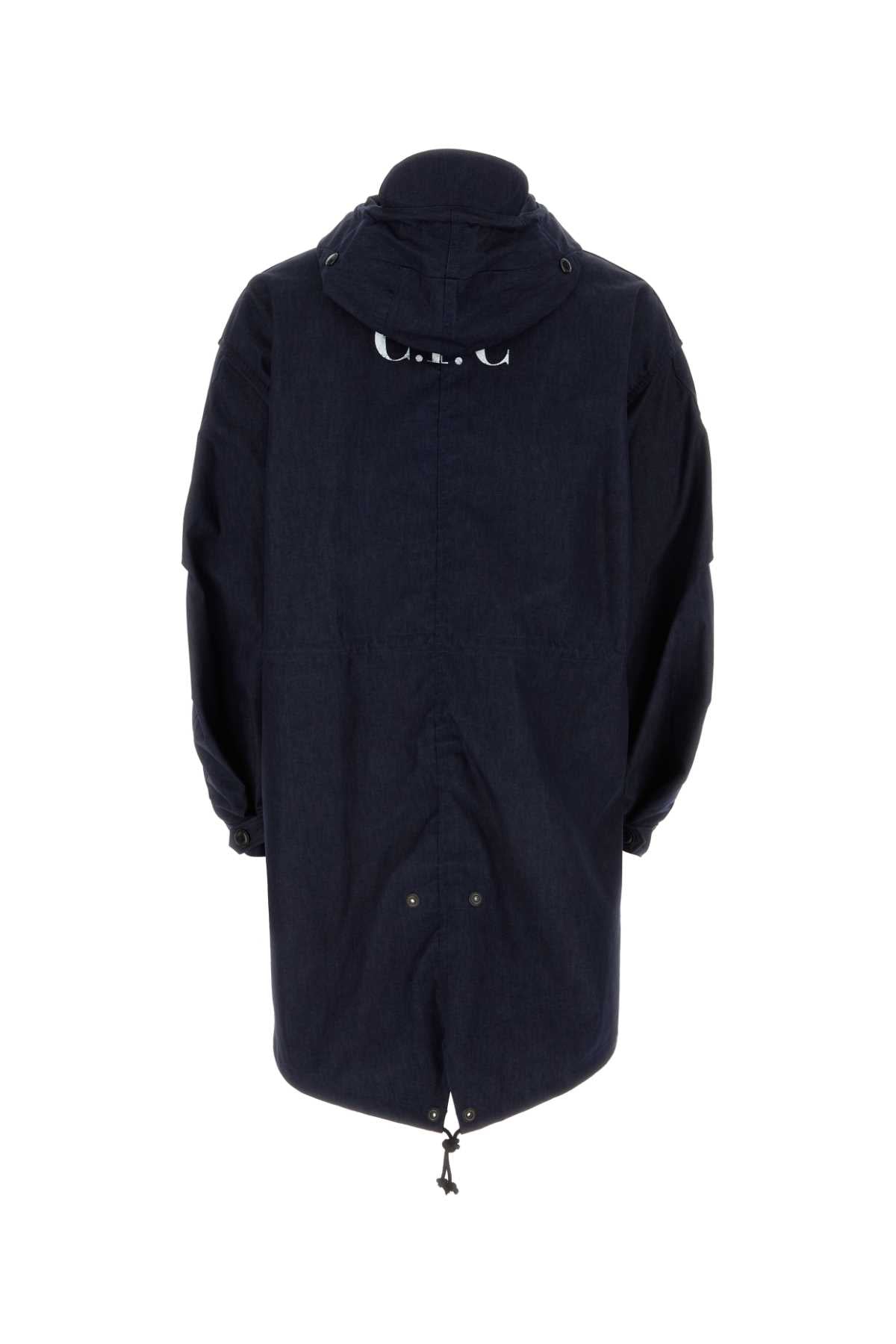 COAT_WMC007S24_INDIGO_Image_2