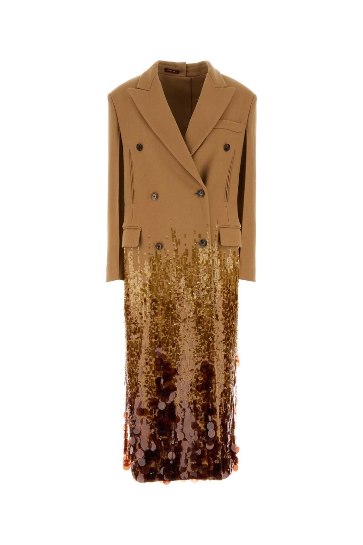 COAT_WOOL_BATAVIA_WHORN_806524Z7AAI_2184_Image_1