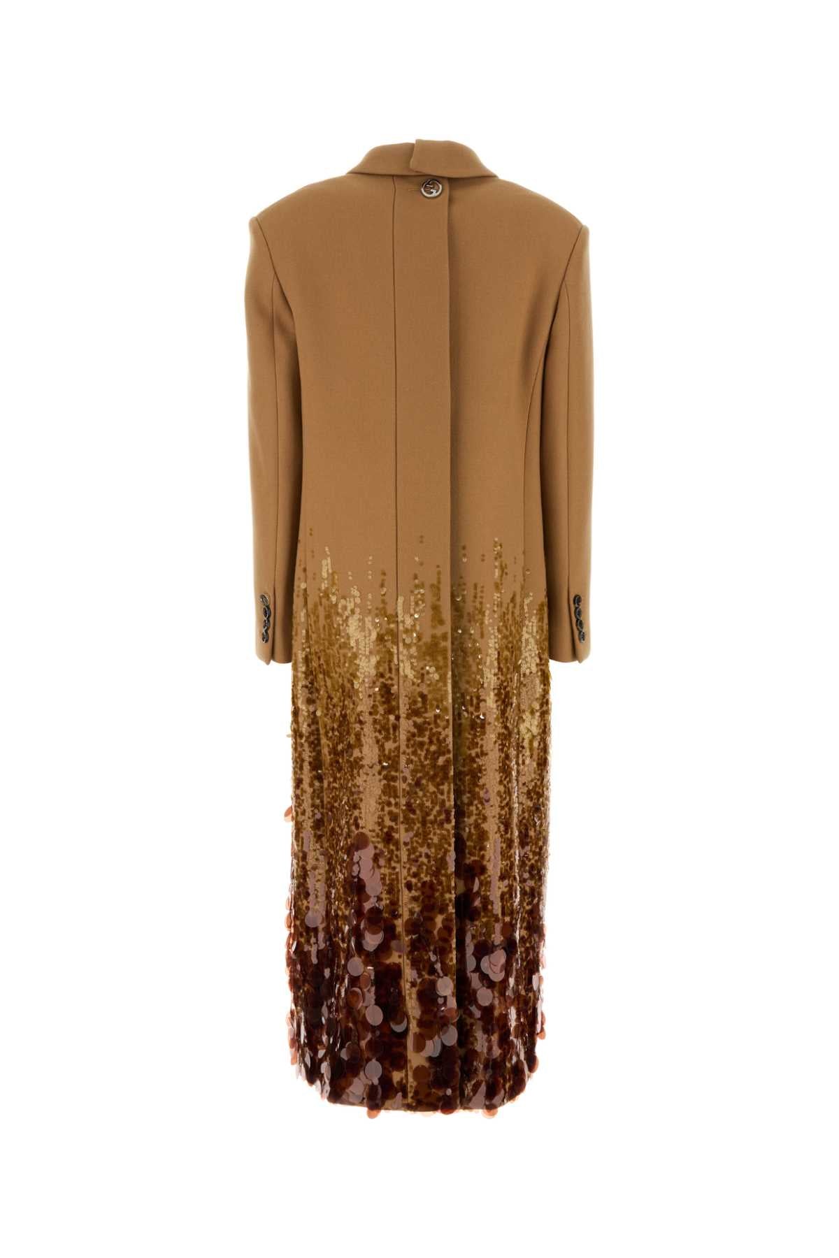 COAT_WOOL_BATAVIA_WHORN_806524Z7AAI_2184_Image_2