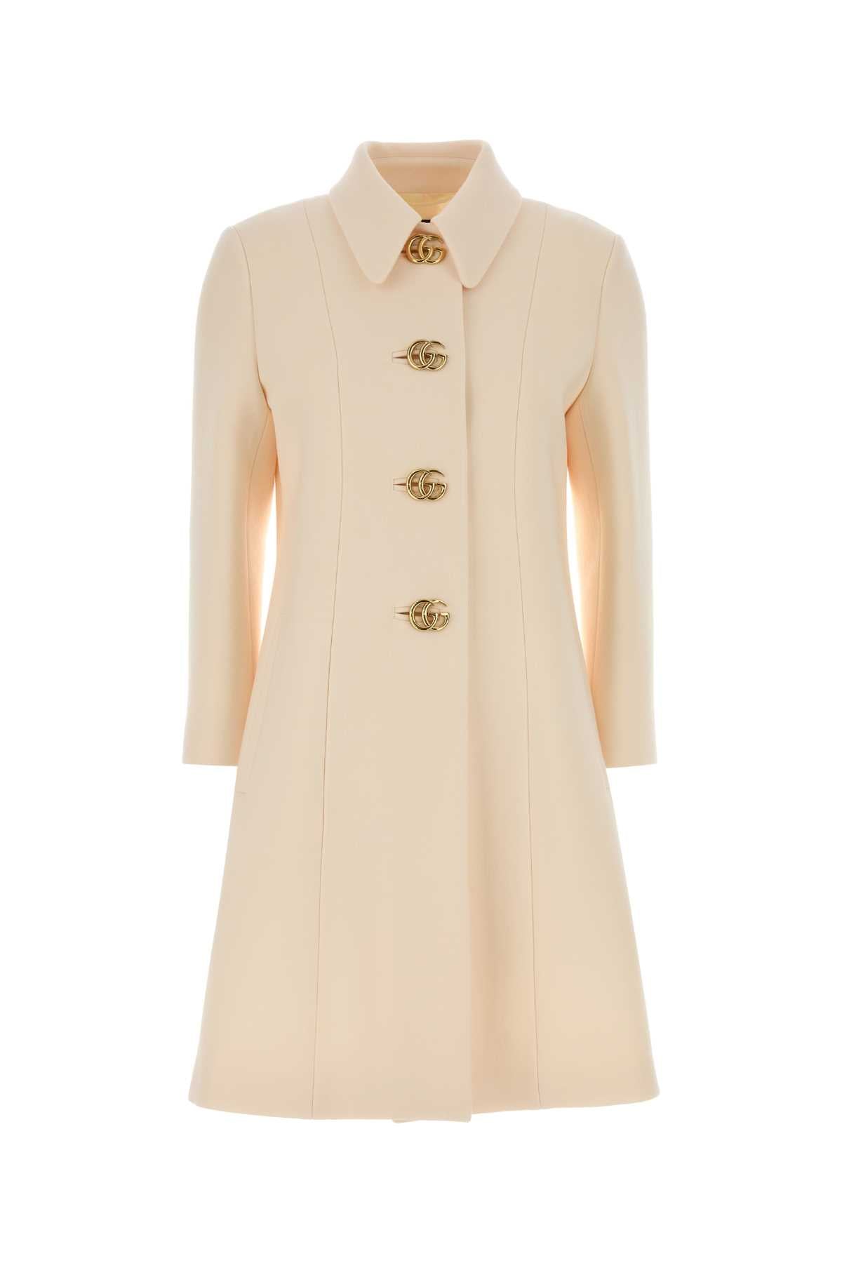 COAT_WOOL_COAT_NATTE_A00E1VZHW10_9050_Image_1