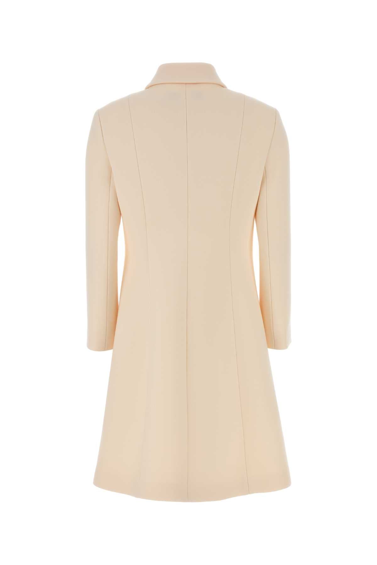 COAT_WOOL_COAT_NATTE_A00E1VZHW10_9050_Image_2